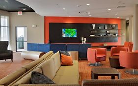 Courtyard by Marriott Harrisburg Hershey